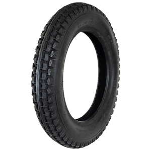 12.50x2.25 (62-203) TT C-628 Blockverstäkt CST CST