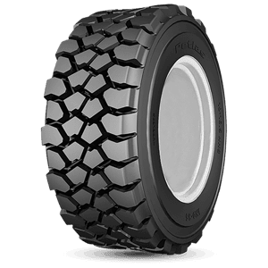 10-16.5* 138A3 IND35 12PR Petlas