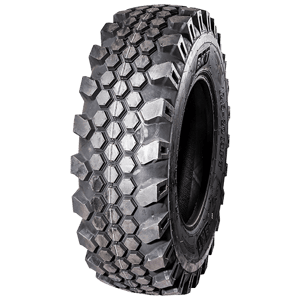 10.5-20 128G MP-585 10PR BKT BKT