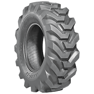 12.5/80-18 154A6/150A8 Super Cat 16PR MRL