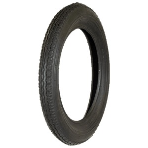 12.50x2.25 (57-203) TT C-51 CST CST