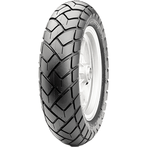 120/70-10 54P CST C-6017 Strasse WSW CST