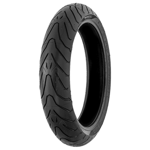 120/70 ZR17 (58W) Angel ST Front M/C Pirelli