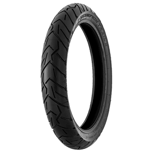 120/70 ZR19 60W Scorpion Trail 2 Front D M/C Pirelli