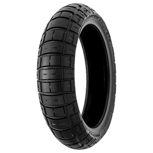 170/60 R17 72V Scorpion Rally STR Rear M+S M/C Pirelli