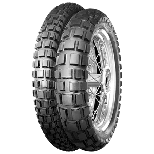 120/90-18 65R TKC80 M/C Continental