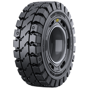 180/60-10 CSEasy Robust SC20 Continental