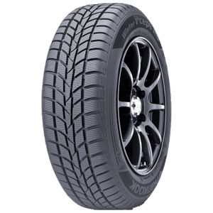 175/60 R14 79T Winter i*cept RS W442 M+S Hankook