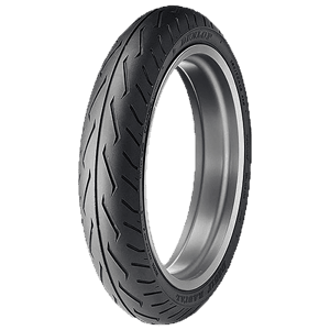 130/70 R18 63H D 251 Front M/C Dunlop