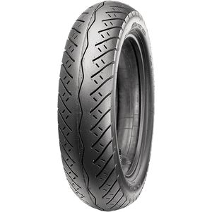 130/90-15 66P TT CST C-915 Rear Strasse CST