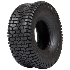 13x5.00-6 C-9266 4PR Block CST CST