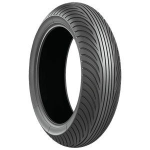 165/630 R17 BT Racing W01 Rear Bridgestone