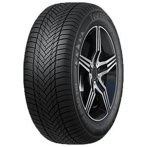 145/65 R15 72T Winter Pro TS1 Tourador
