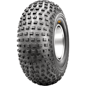 145/70-6 4B CST C-829 6PR CST