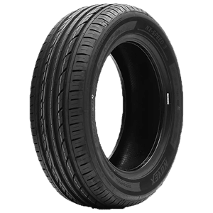 195/65 R15 91V NX-Speed 3 Novex