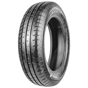 155/65 R14 75T SP Street Response Dunlop