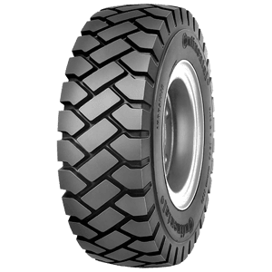150/75 R8 (16x6R8)113A5 TT IC 70 16PR Continental