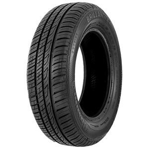 155/65 R14 79T Brillantis 2 XL Barum