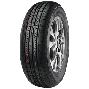155/70 R12 73T A606 APlus