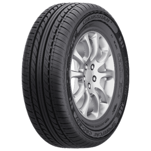 205/55 R16 94V CSC-801 XL RP Chengshan