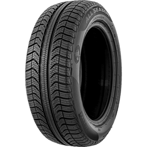 155/70 R19 88H Cinturato All Season XL elt Pirelli