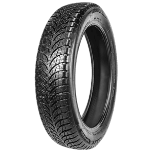 155/70 R19 88Q Blizzak LM-500 XL * M+S Bridgestone