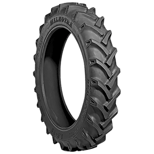 16.9-30 150A6/146A8 Kirti HD 20PR MRL