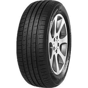 205/60 R16 92V Ecopower 4 Tristar