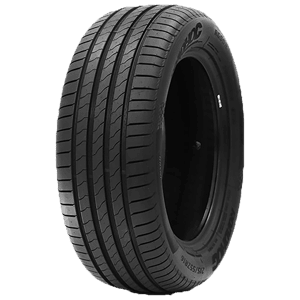 165/65 R14 79T RGS02 Roadhog