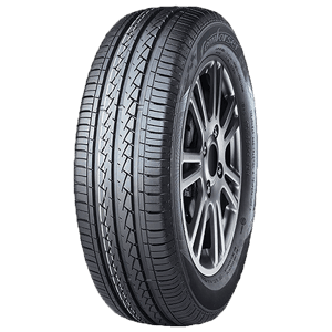 165/70 R14 81H CF610 Comforser