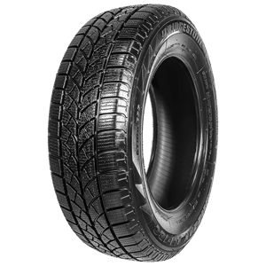 215/65 R16C 106/104T Blizzak LM-18 C M+S 6PR Bridgestone