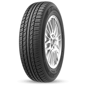 195/65 TR15 91T Elegant PT311 Petlas