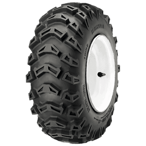 16x6.50-8 Snow Thrower K-478 Kenda