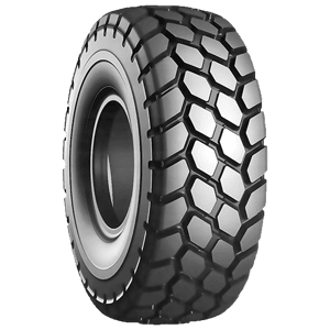 17.5 R25 * 176A2 VJT L-3 D2A Bridgestone