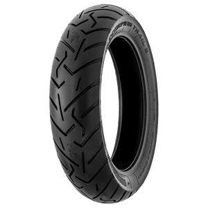 170/60 R17 72V Scorpion Trail 2 Rear M/C Pirelli