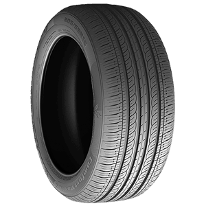 HABILEAD H202 215/65 R15 96 V