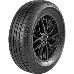 175/55 R15 77V  Primestar 66 Sonix