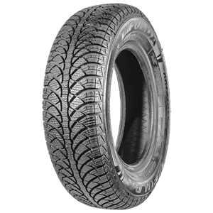 175/65 R14 82T Kristall Montero 3 Fulda