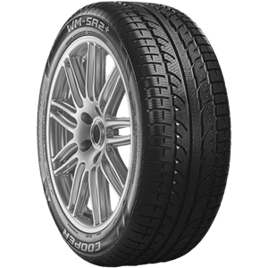 175/65 R14 82T Weathermaster SA2 Cooper