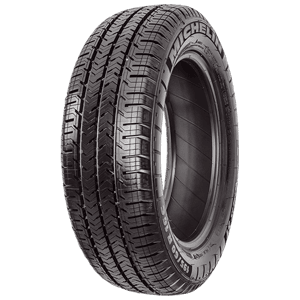 215/65 R16C 106/104T Agilis 51 6PR Michelin