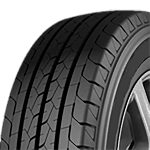 205/75 R16C 110/108R Travia VAN Duraturn