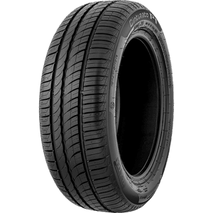 175/65 R15 84H Cinturato P1 Pirelli