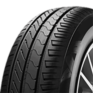 195/65 R15 91H CS7 Cooper