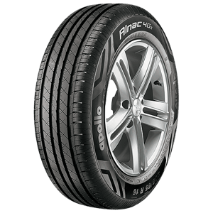 175/65 R15 84T Alnac 4GS Apollo