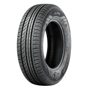 205/65 R15C 102/100T Nokian cLine Van Nokian