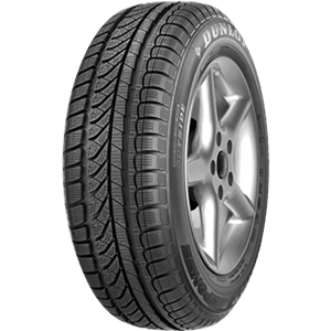 185/60 R15 88H SP Winter Response XL AO M+S Dunlop