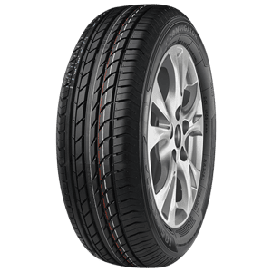 175/70 R14 84H Comfort I BSW Lanvigator