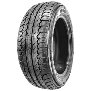 195/45 R15 78V Dynaxer HP3 FSL UHP Kleber
