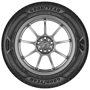 175/70 R14 84T EfficientGrip Compact 2 Goodyear