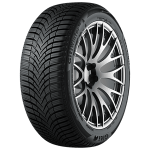 175/70 R14 84T GitiWinter W2 Giti